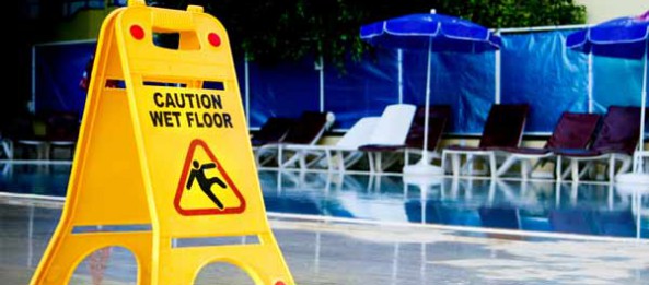 Read more about the article AVOID FALLS – Part 1 of 2
