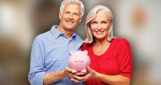Read more about the article Benefits of a Joint Bank Account