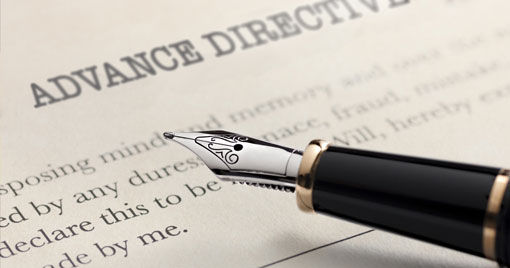 advance-directive