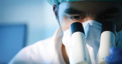 medical-breakthroughs