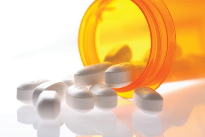 Read more about the article A Strong Dose of Medication Safety