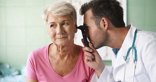 Read more about the article Hearing As You Age