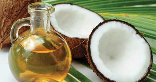 coconut-oil-skincare