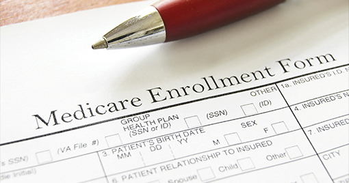Read more about the article Medicare Open Enrollment: Q&A with a Pharmacist