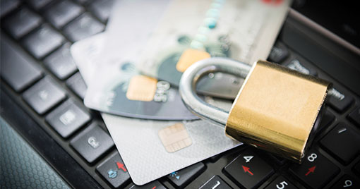 Read more about the article 5 Ways to Prevent Fraud