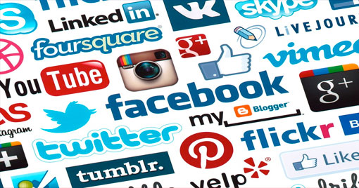 Read more about the article Local Officials Stress Importance of Social Media Safety