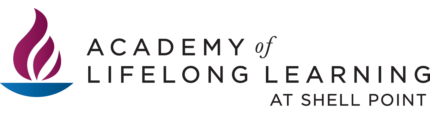 Academy of Lifelong Learning