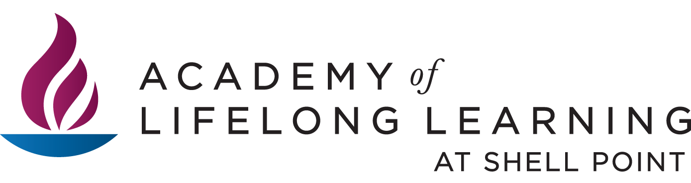 Academy of Lifelong Learning