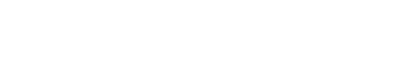 Shell Point Retirement Community