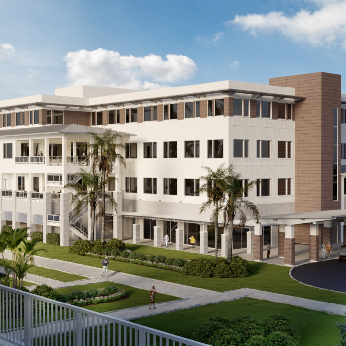 Shell Point announces Vista Cay Shell Point Retirement Community