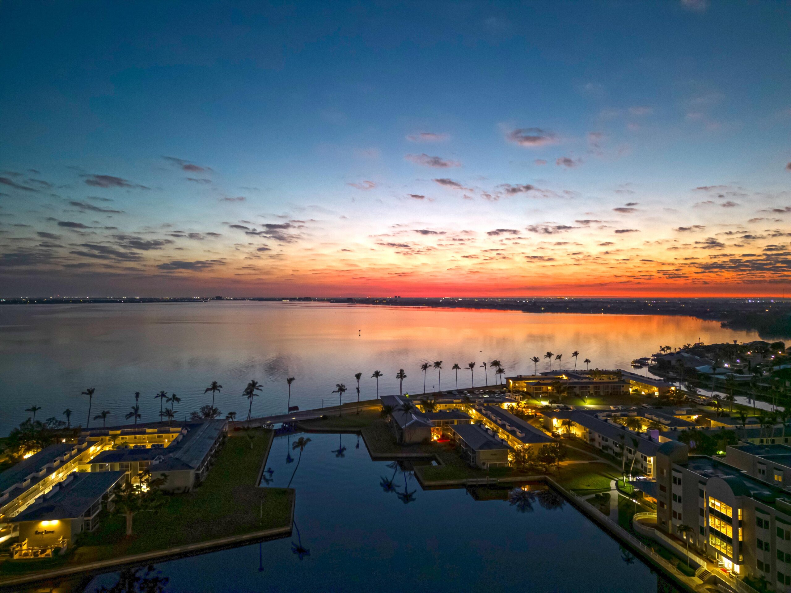 Views Shell Point Retirement Community