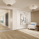 Vista Cay Lobby