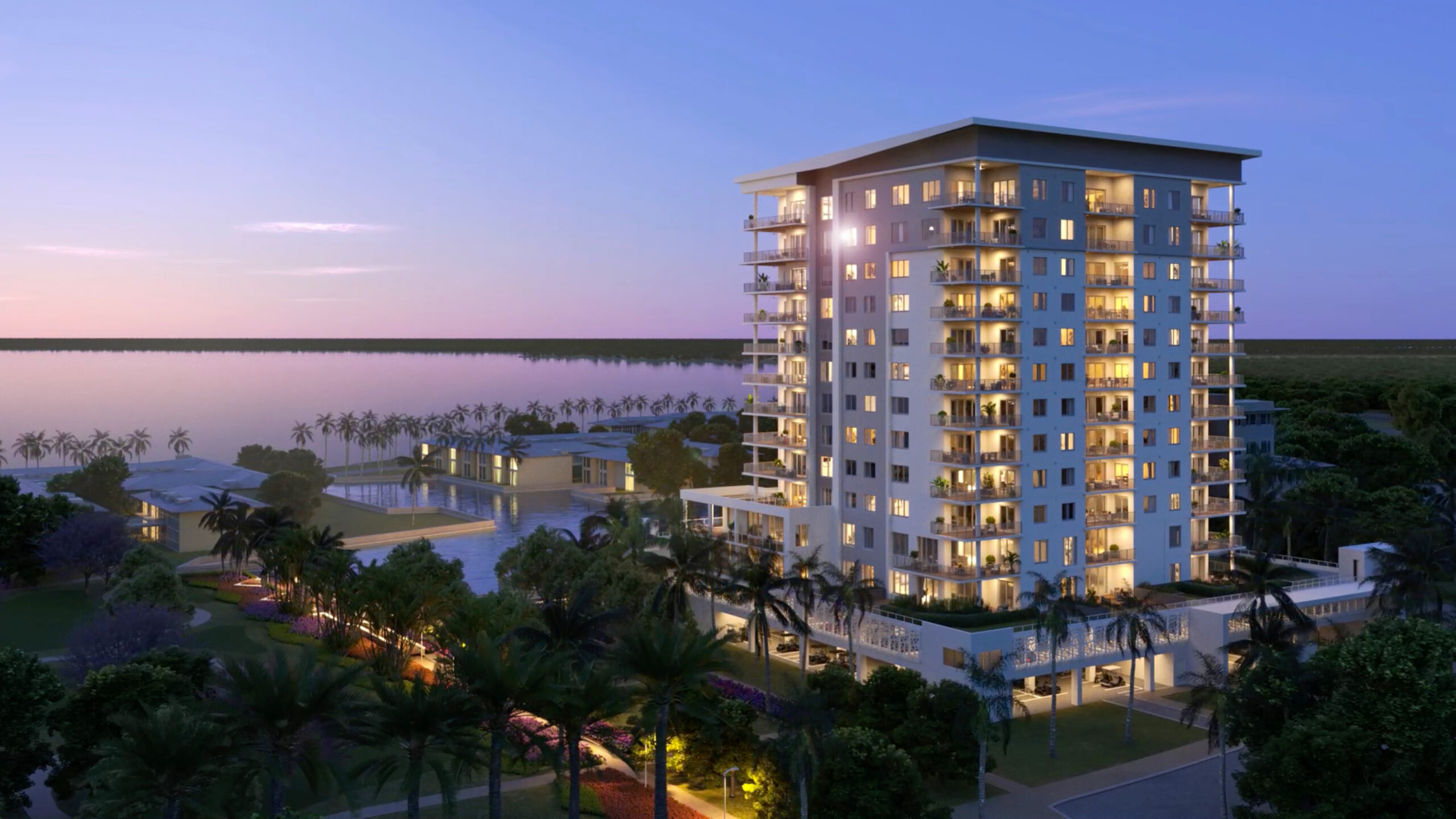 Shell Point: Florida Resort-Style Retirement Community