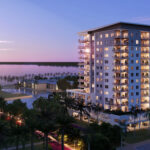 View at Shell Point in Fort Myers, FL