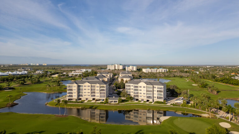 shell point_eagles preserve_231130_DJI_0169