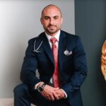 Fully Alive: Unlocking the secrets to your healthier, happier, longer life - Zach Gurick | Dr. Castel Santana | 10X Health