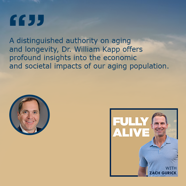 FUAL 1 | Longevity