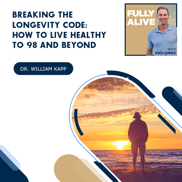 FUAL 1 | Longevity