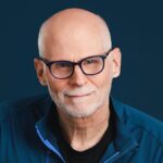 Fully Alive: Unlocking the secrets to your healthier, happier, longer life - Zach Gurick | Marc Middleton | Growing Bolder