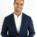 Fully Alive: Unlocking the secrets to your healthier, happier, longer life - Zach Gurick | Aging