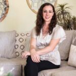 Fully Alive: Unlocking the secrets to your healthier, happier, longer life - Zach Gurick | Julie Hill | Holistic Nutrition