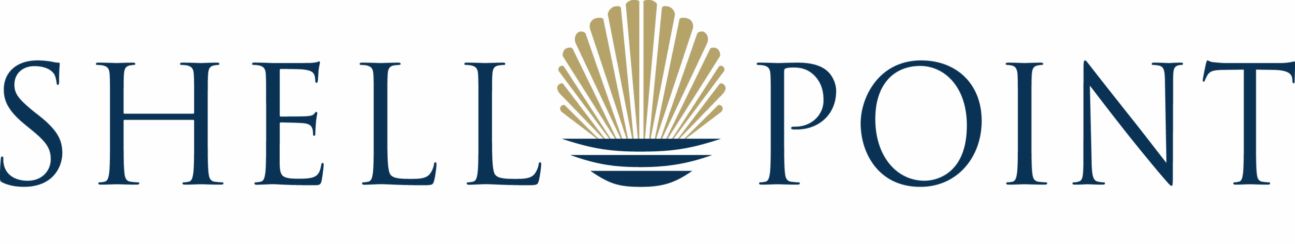 Shell Point Retirement Community