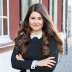 Fully Alive: Unlocking the secrets to your healthier, happier, longer life - Zach Gurick | Dr. Elena Gross | Chronic Migraine