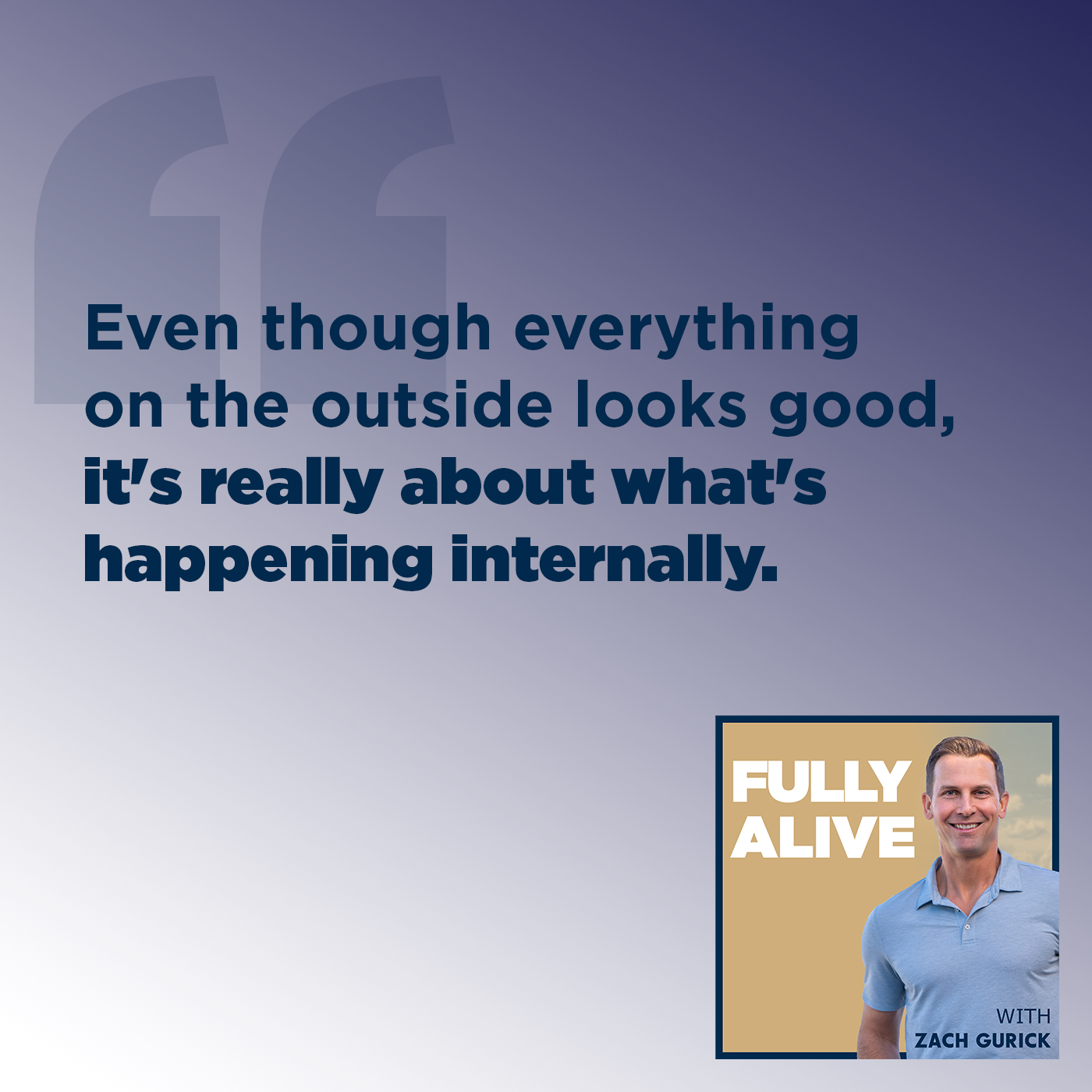 Fully Alive: Unlocking the secrets to your healthier, happier, longer life - Zach Gurick | Christy Whitman | The Flow Factor