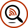 ListenNotes