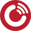 PlayerFM