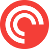 PocketCast