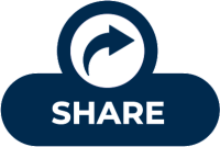 Share Button