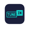 Tune-In