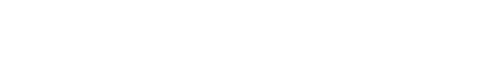 Vista-Cay-at-Shell-Point-Logo_wht-long Vista-Cay-at-Shell-Point-Logo_wht-long