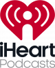 iHeartPodcasts_Vertical_Logo_color_black